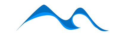 Dade County Water & Sewer Authority